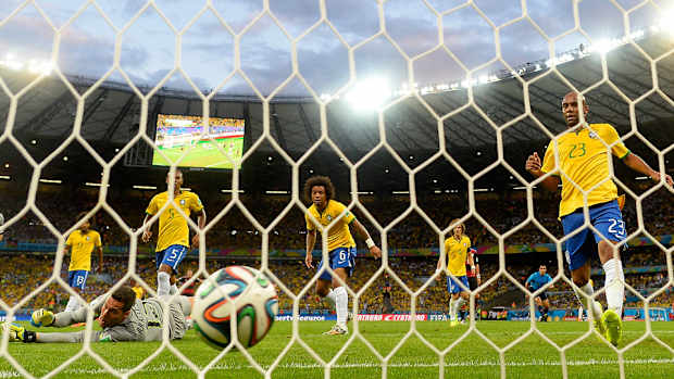 brazil-problems
